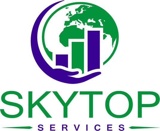 SKYTOP SERVICES